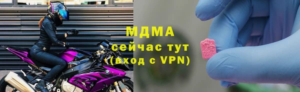 a pvp Бородино
