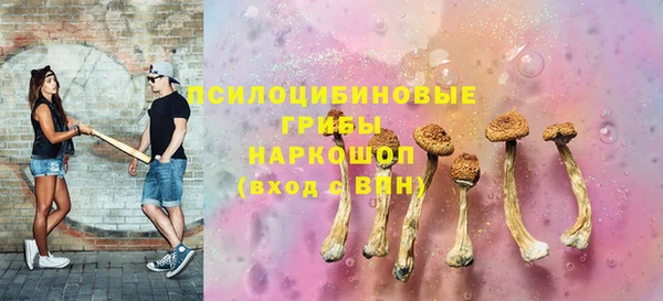 гашишное масло Богданович
