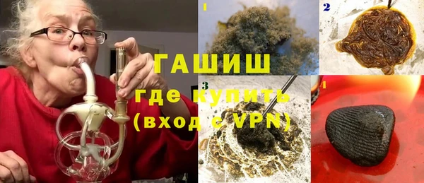 a pvp Бородино